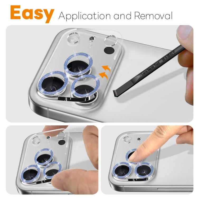 SYA002717506D_3.jpg@2c8922f0abd4fdd5c75eb70e6af4dd4a