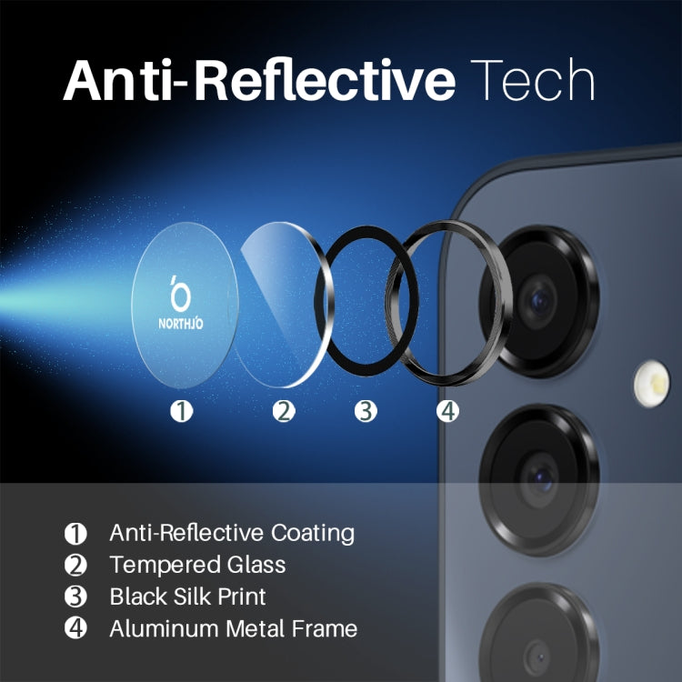 SYA002717701A_3.jpg@2575895f794ebb18f5de503449b85a7d