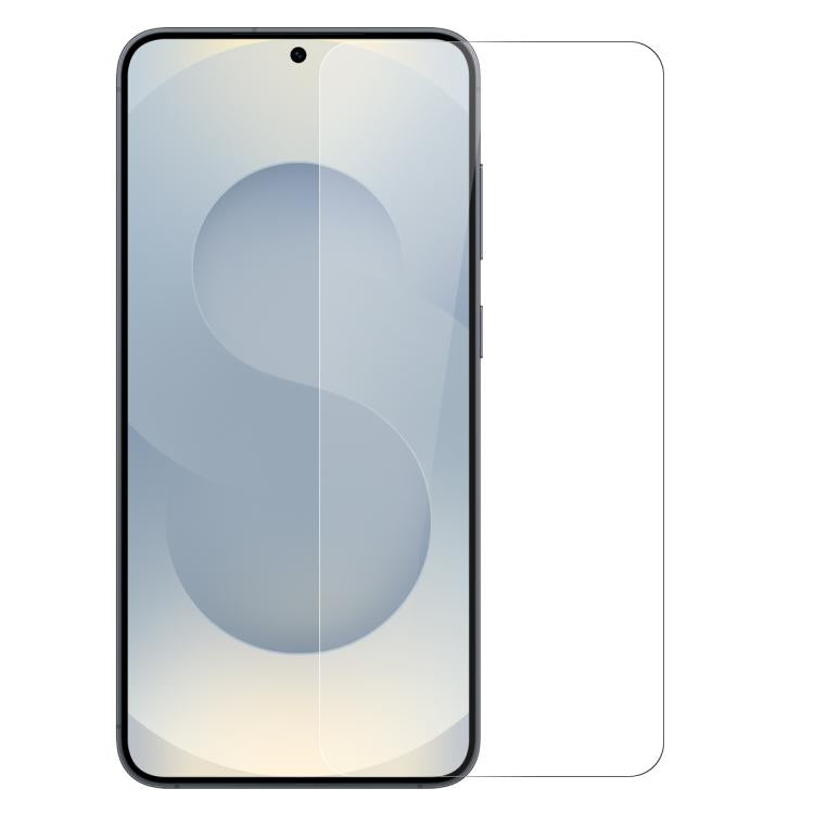 SYA002718807A_2.jpg@c95185326e52de5a066da9ea55bb9dad