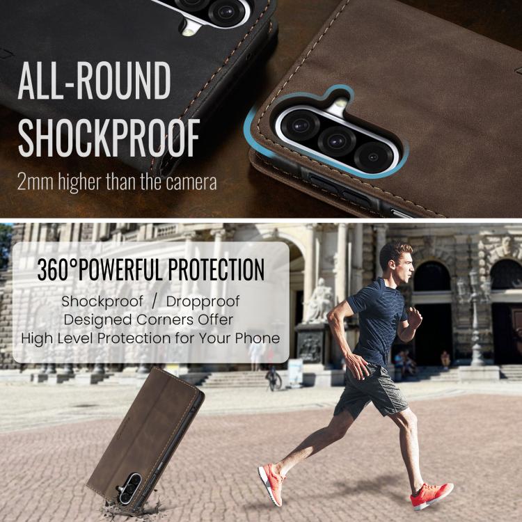 SYA002722002B_6.jpg@0a502c8b64065b974daba30b5cc688b2