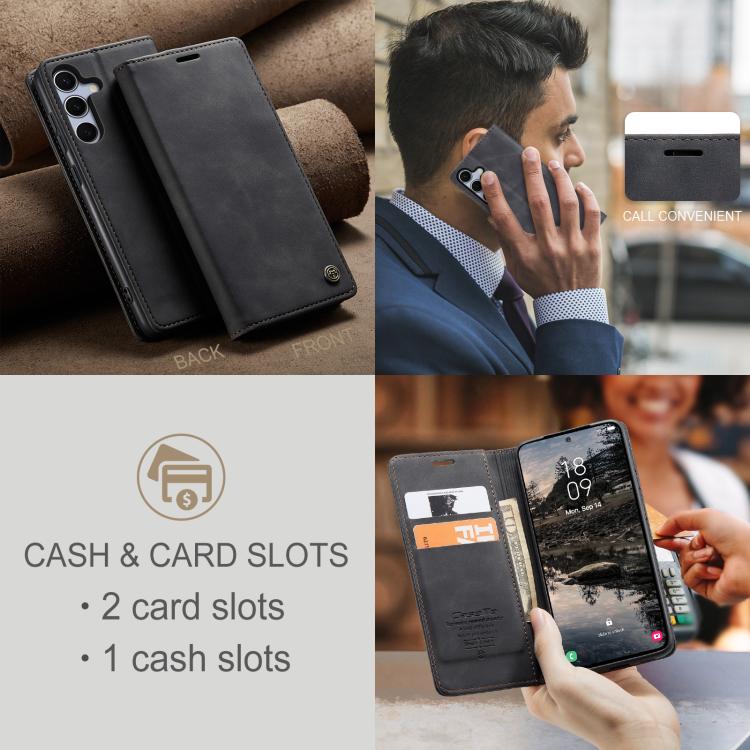 SYA002722003E_3.jpg@bdc081c92b97908e8db70e4fcba9736f