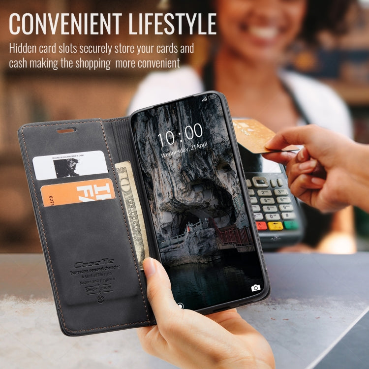 SYA002723001E_8.jpg@5b004cf92402f3842175b6425a69f689