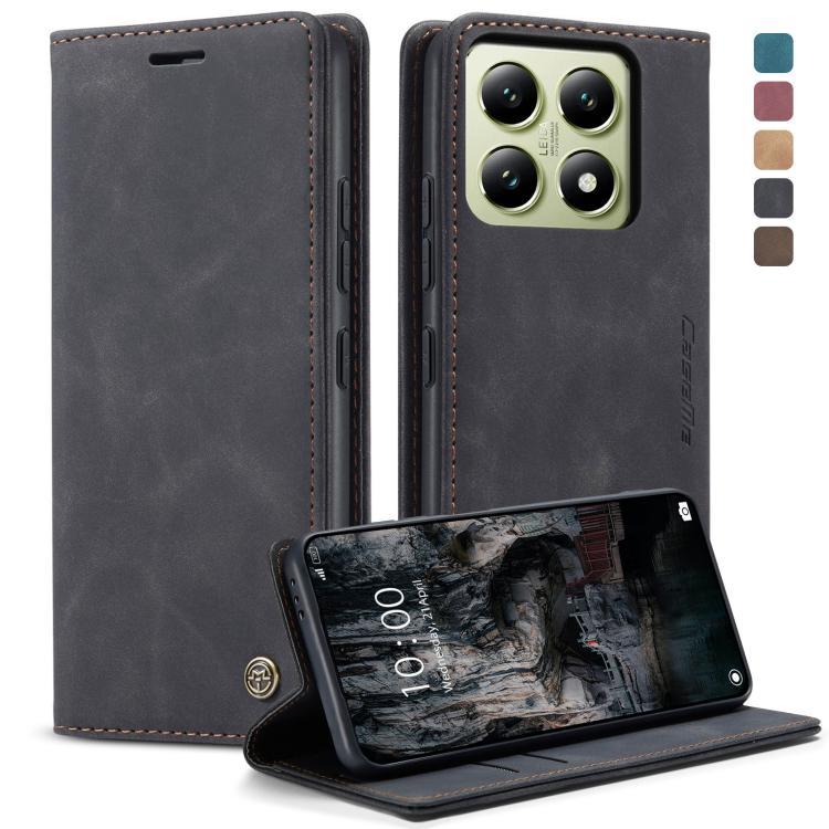 SYA002723001E.jpg@148721d5632595c3a1acaeb506961f2a