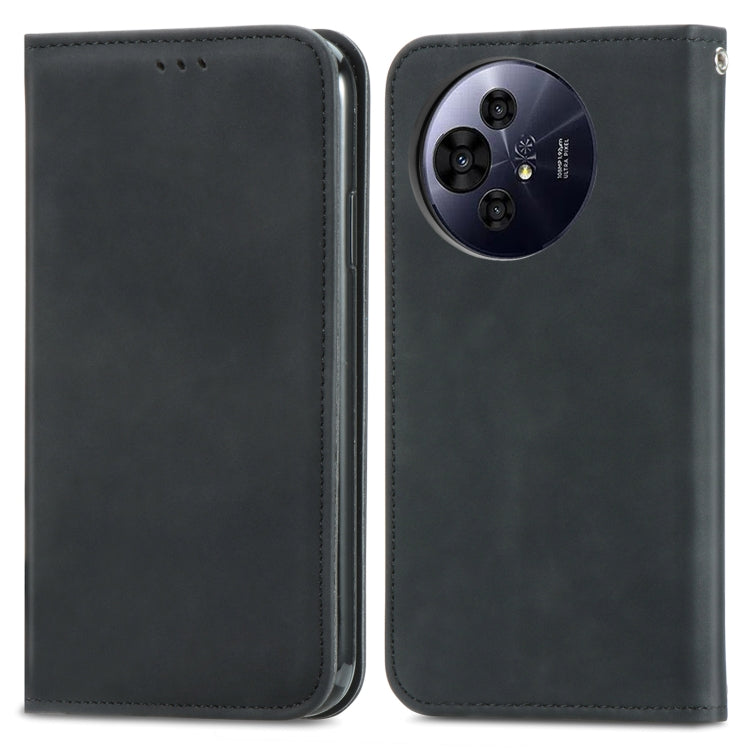 SYA002732302F_1.jpg@9ea6e4165f61a0e2792b4d7780f07bd0