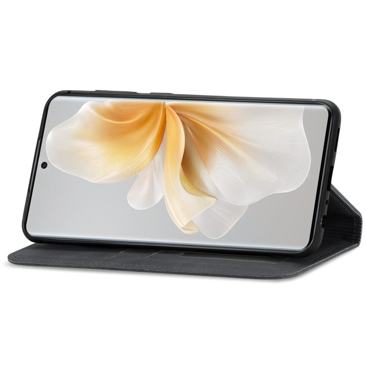 SYA002732302F_3.jpg@edded9fadddba806acbb8caa41dc05aa