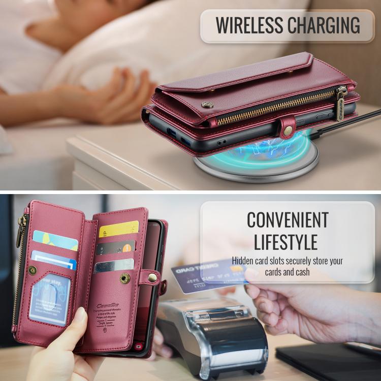 SYA002734703B_5.jpg@e1068476e99b18aa9ca16d568c50af5b