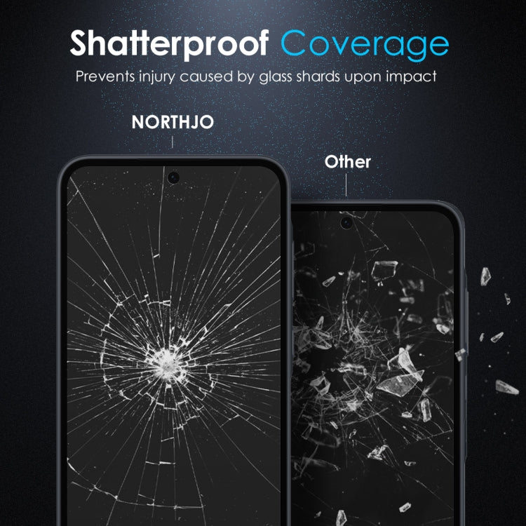 SYA002739007_4.jpg@208bb0ed46627d7ab939b8db0eb763e3