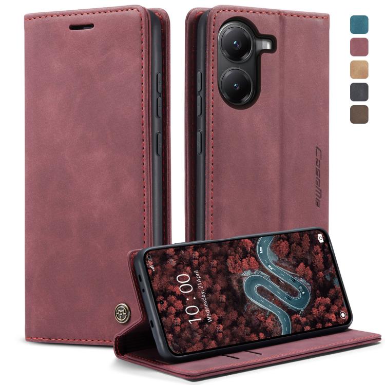 SYA002751105D.jpg@2c55714ba069c0f28f323b553fe18266