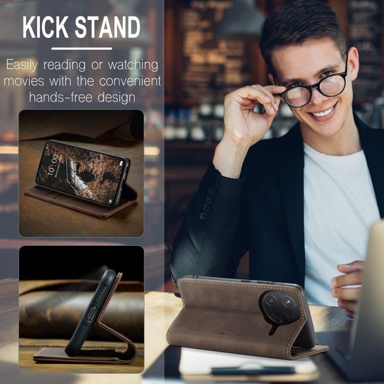 SYA002751106B_5.jpg@72baf34365d16ba72898347c037983e6