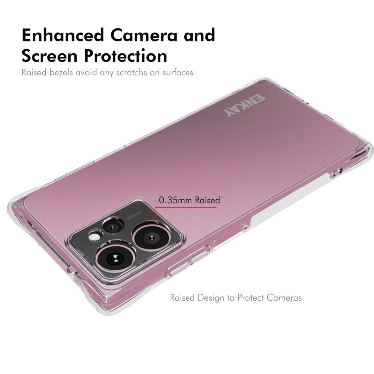 SYA002751502_2.jpg@67933c4e269146e803c94f6f0b187e1a