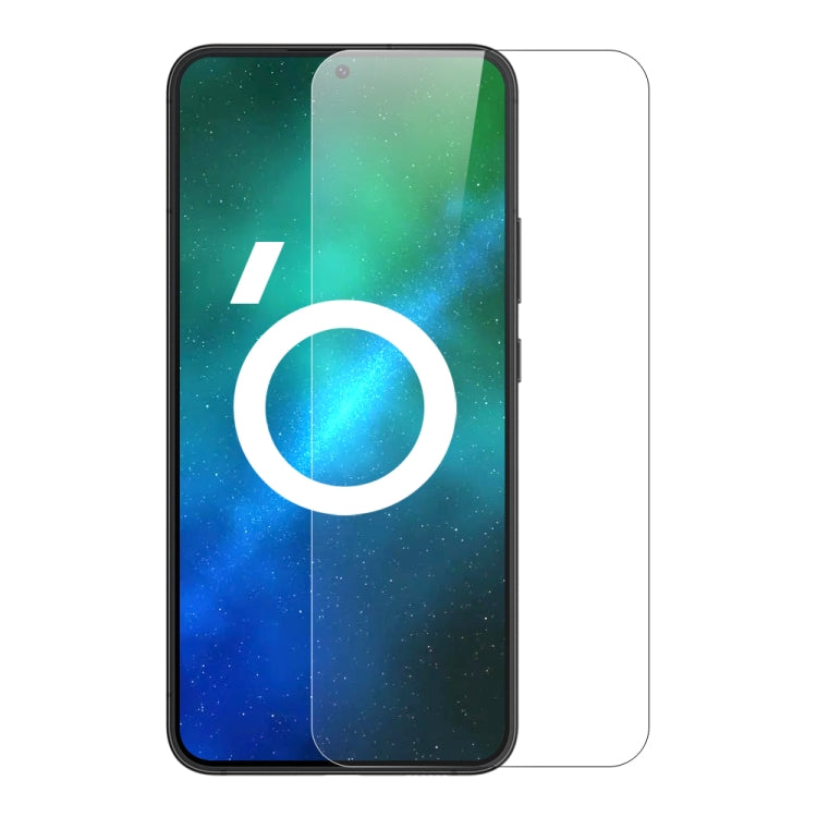 SYA002754805.jpg@5590ac8abb501feb5d06bac1ea97f086