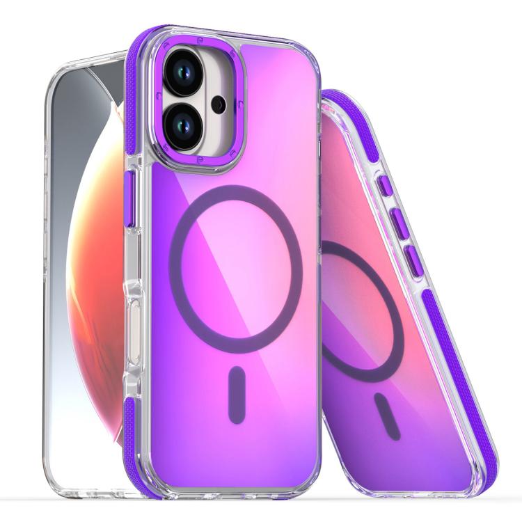 SYA002759724D.jpg@b5745da12bb439a03c8d99fc7e6f719e