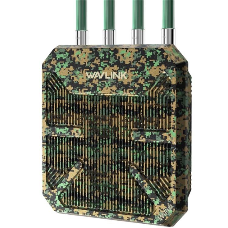 SYA002760903.jpg@f4d0a528420833b91940c745474067f1