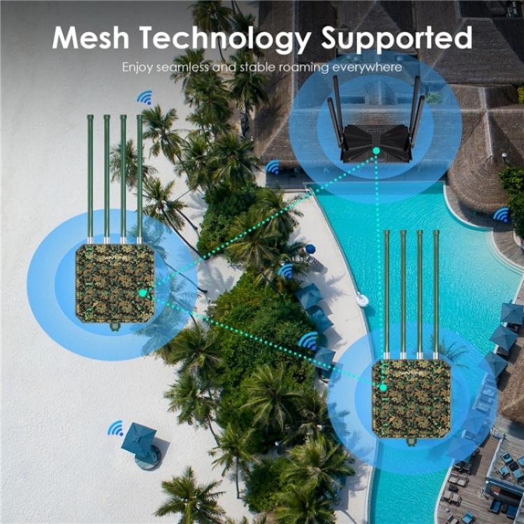 SYA0027609_B8.jpg@43efd798115c2b7c1de63bdbe2a54b44