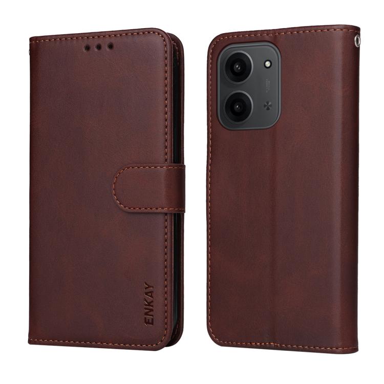 SYA002761407A_2.jpg@b7a102c91332e39f7af27b29a8cf596c