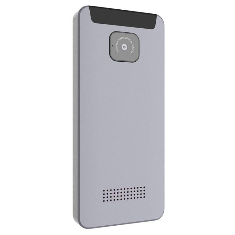 V9000 Support 137 Languages AI Smart Translator 4G WiFi Offline Photo Translation Device -  by PMC TechLife | Online Shopping South Africa | PMC TechLife | Buy Now Pay Later Mobicred