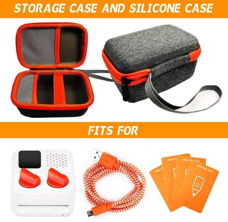 SYA002773701A_4.jpg@a54b68f02f1cecaebecc4b8d28f69ad6