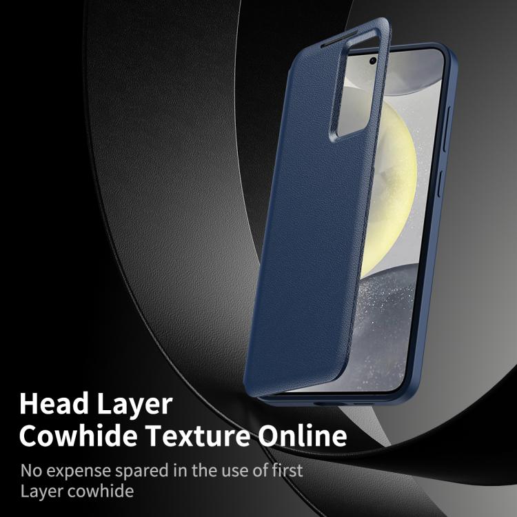 SYA002774101A_1.jpg@c2fd991c044571bfd02afddc69315c6d