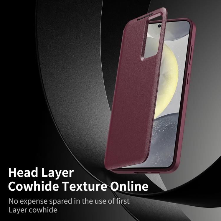 SYA002774105D_1.jpg@dba30da6ccfe6a363592095db785d706