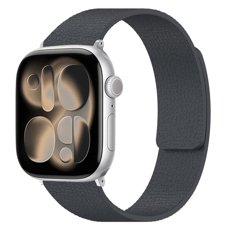 SYA002777402I.jpg@c7d2c8f6725a3522e9a133ef56ba34dc