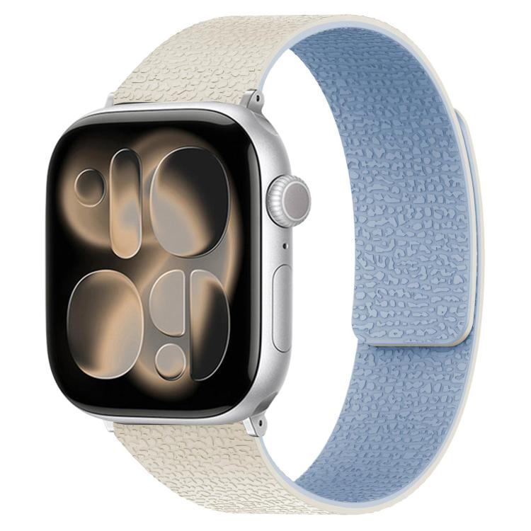 SYA002777402L.jpg@1f146da5f77e7dbee70c3017912d3e88