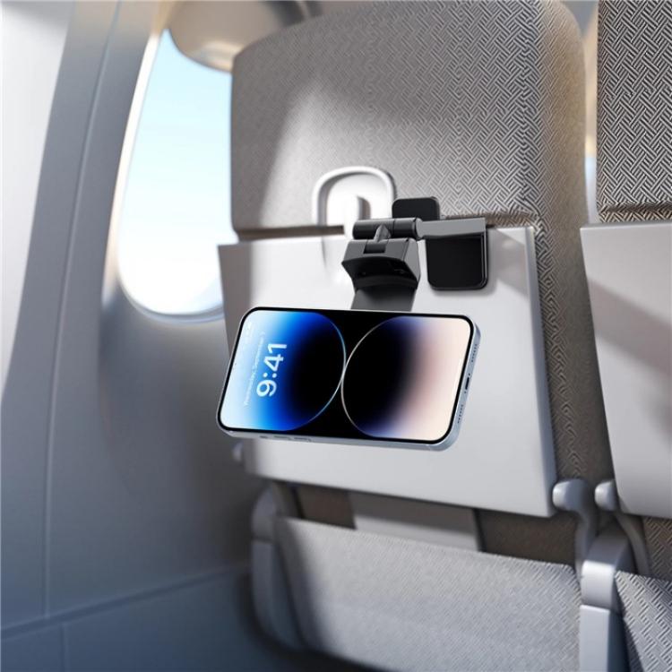 SYA0027792_9.jpg@1c2d9c5729719fb6a63b6b01d7d6e969