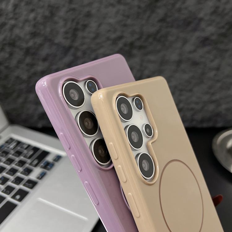 SYA0027830_B3.jpg@441c8050ce4c1933ec04b3c958181814