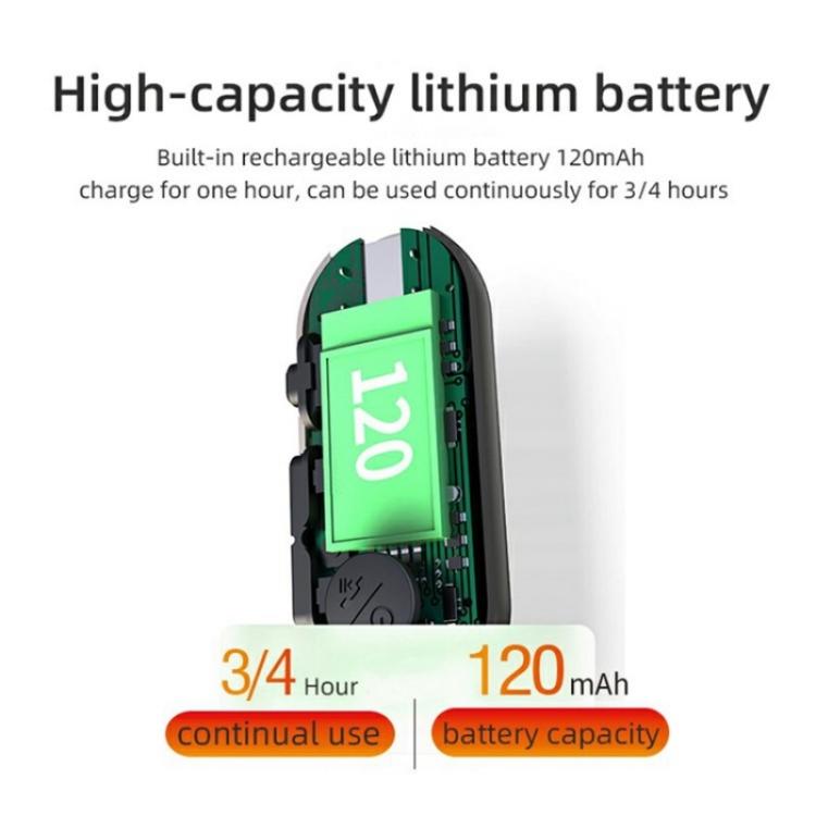 W10 Car Stereo Wireless Connection Audio Adapter 2 in 1 Car Bluetooth 5.3 Receiver Transmitter - Bluetooth Adapters by PMc TechLife | Online Shopping South Africa | PMc TechLife | Buy Now Pay Later Mobicred