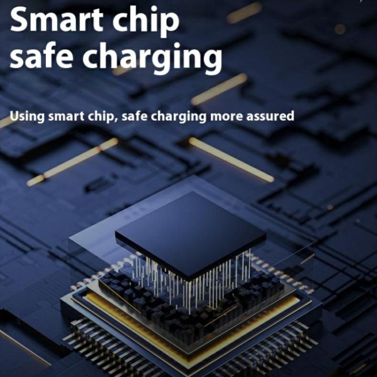 SYA0027857_5.jpg@58e627546ac4fccbad394b9db1bf7335