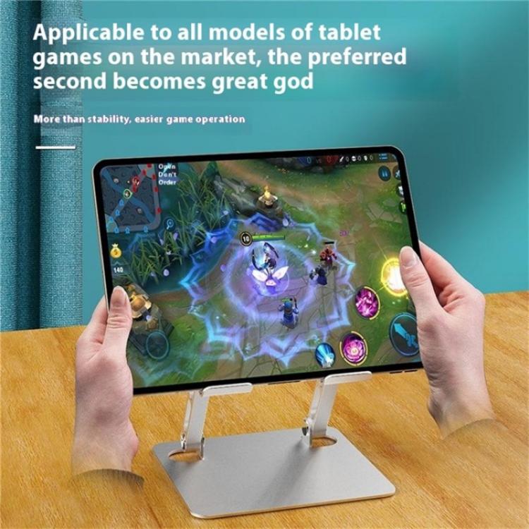 SYA0027880_B3.jpg@ac41a468e2c73f9bfdef1d2c7ed824bd