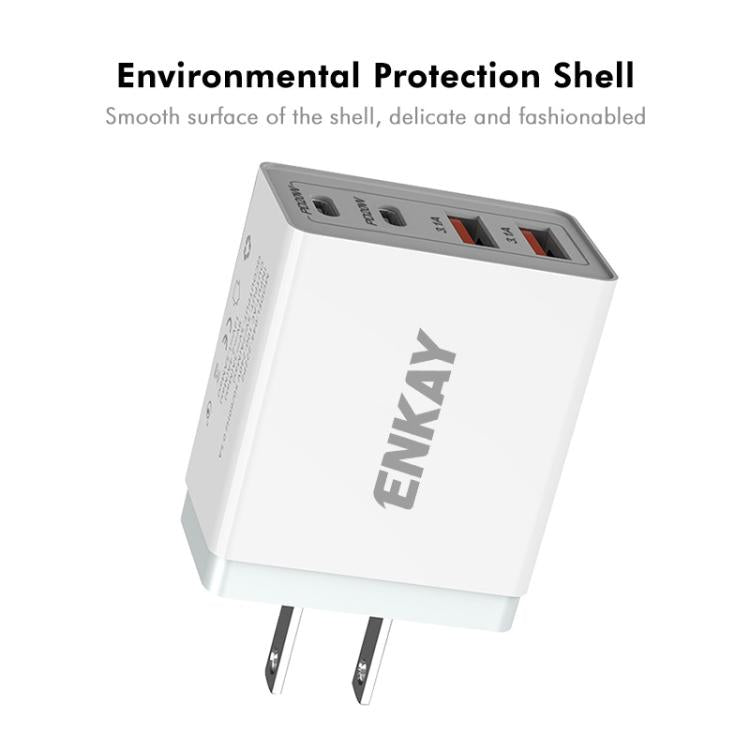 SYA0027888_B2.jpg@14936b978a306ca793c7903677565c69