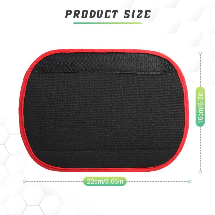 SYA002790901A_2.jpg@e066c954128adcc888648557652f7089