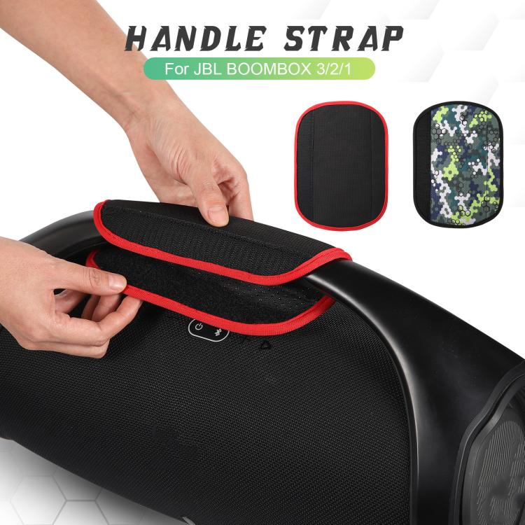 SYA002790901A_3.jpg@832d680b45266d582c9dfbf9fc5b0b32