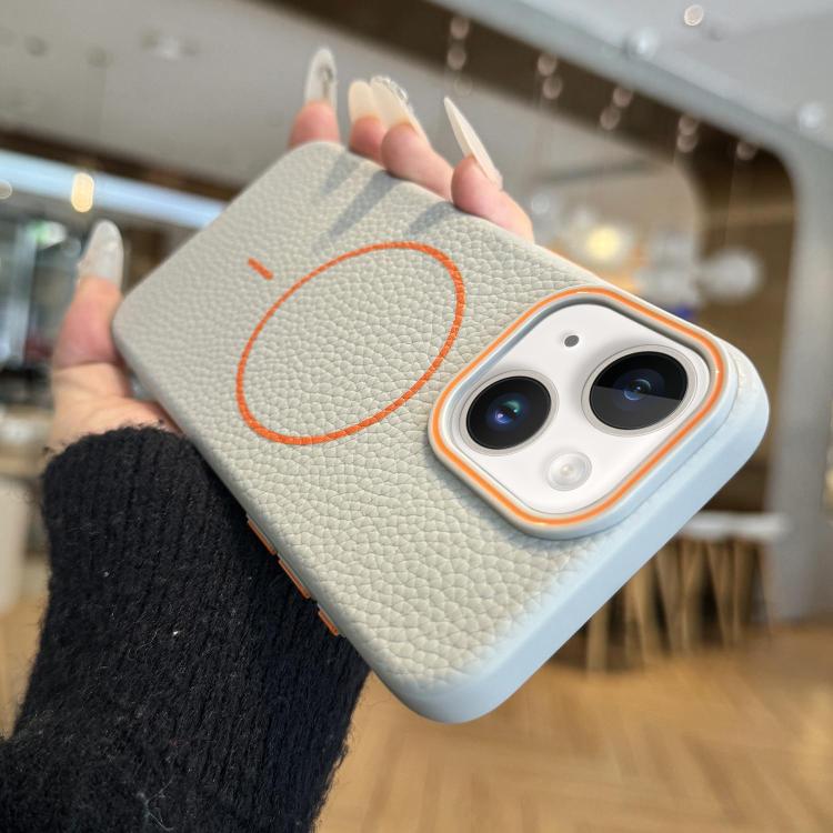 SYA002793914D.jpg@c64784c198d29dcc8ea3dc78c5c5d514