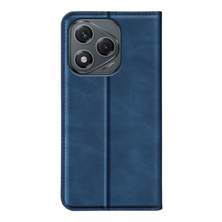 SYA002794907C_2.jpg@5b697fbde7013854ee3f8a96c7584f1b