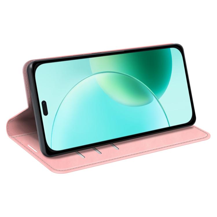 SYA002794907D_4.jpg@0ca1c0e773085ee061149a77affc0251