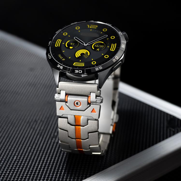 SYA0028001_B3.jpg@97be3f7c0e5d854e6d1de268e9b10158