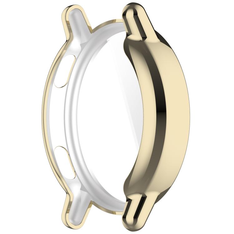 SYA002800501A_4.jpg@77d9b3d7366607fd02c7930d8e1f11ae