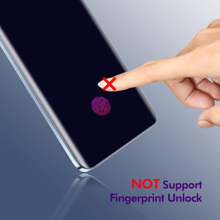 SYA002801602_5.jpg@65aac0f8d97116ab6541d61ac56f8070