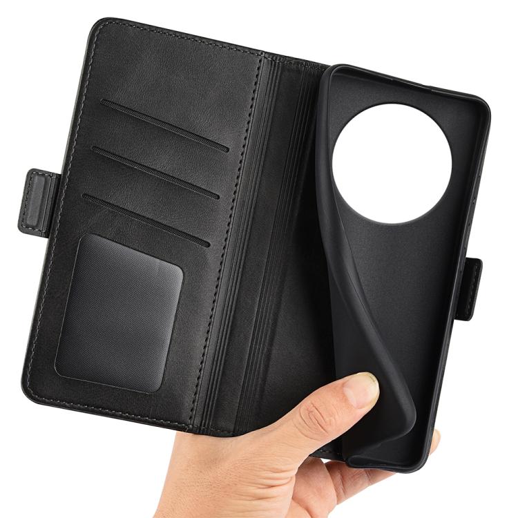 SYA002802101A_5.jpg@332ac3a272462776eab7e45569189c11