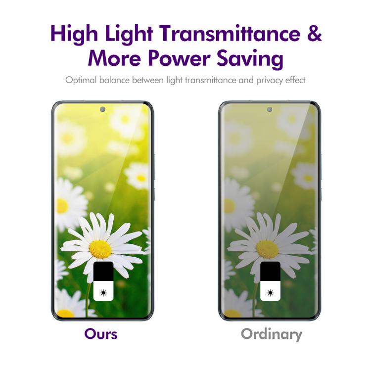 SYA002802202_4.jpg@3ac4227bb791e8da7f6b648169b59d90