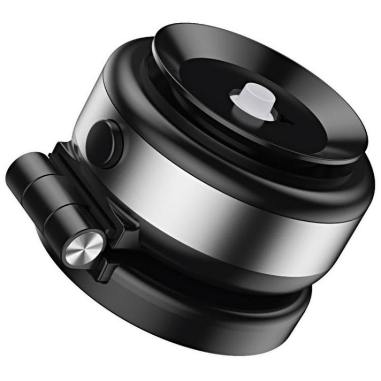 SYA0028062.jpg@2be4ec9b58949596476634e268bfe538