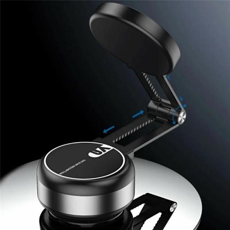 SYA0028062_5.jpg@ee2aeb0a26906c3a92886b19edf7421e