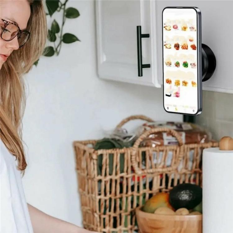 SYA0028062_6.jpg@7d2f5516802743e1d8dec4e40dc71d81