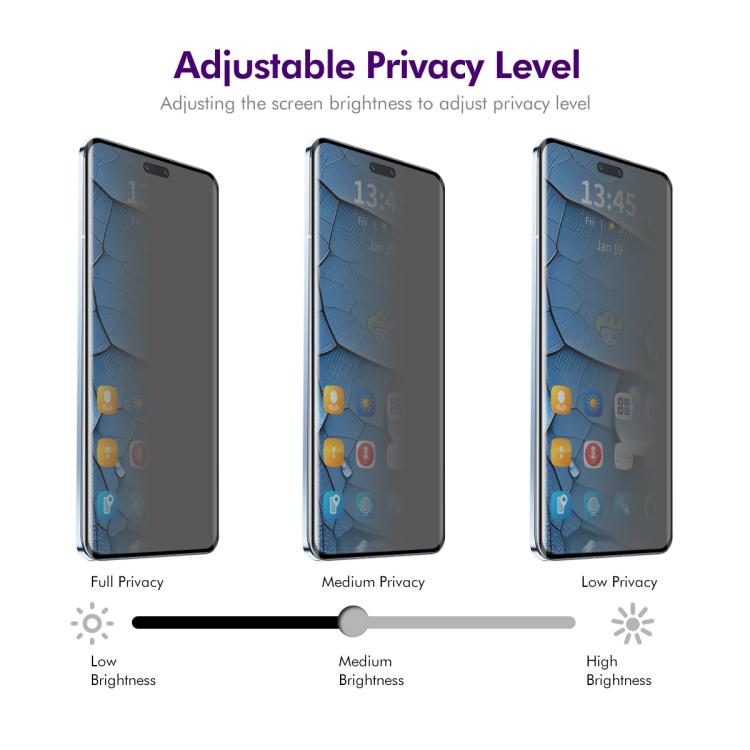 SYA002809002_4.jpg@c7cc99056408e28c316f436bccf30369