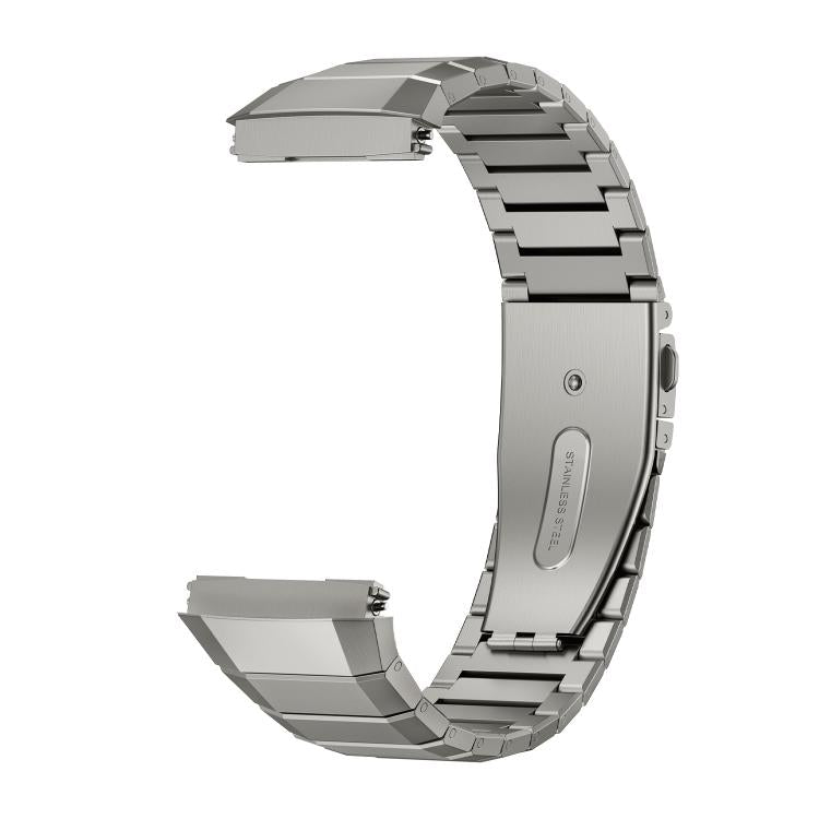 SYA002810301B_1.jpg@74c564000b215b0e68e3ece3ee9a8034