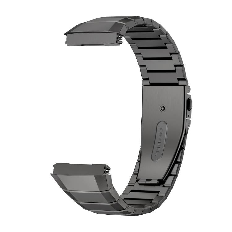 SYA002810301C_1.jpg@e27bc883b7015db0eeaff31487b6c920