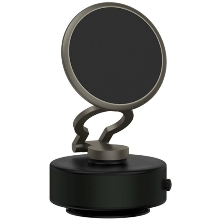 SYA0028107.jpg@4b7003d42793867dd7b52bc3d933f903