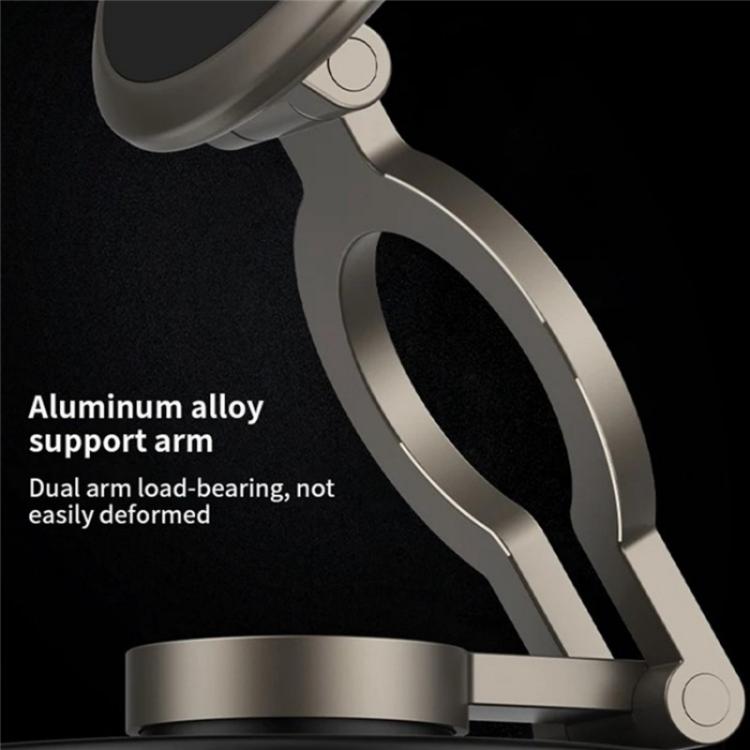 SYA0028107_3.jpg@580d09998a38d39c860ba3ce4b7e54fe