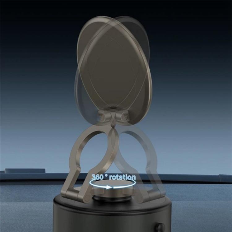 SYA0028107_6.jpg@366023b32aab34de9bf40a56f9b21fd8